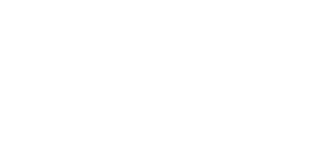 PWD Logo USA White