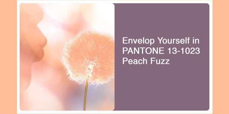 Peach-Fuzz-Colour-Slide-1 by PWD Media USA