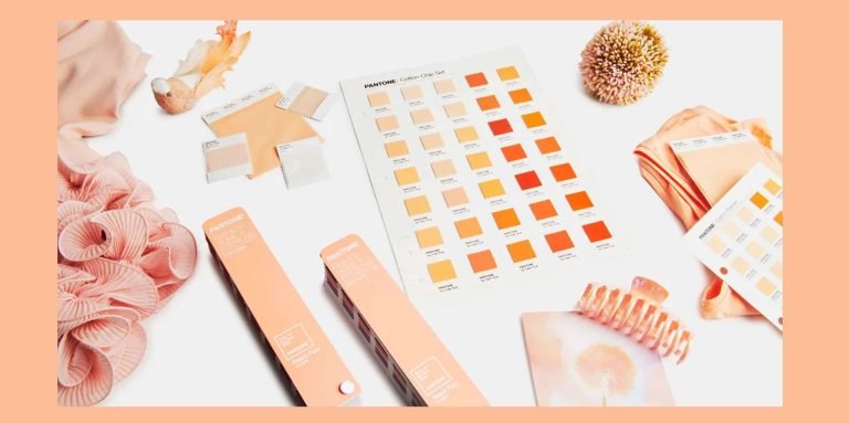 Peach-Fuzz-Colour-Slide-3 by PWD Media USA